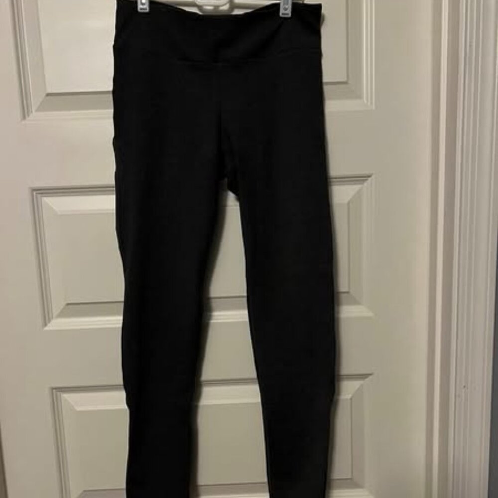 Rabbit Low Light Running Tights - image 1